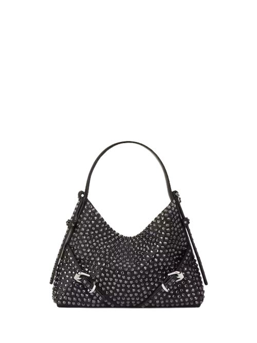 Borsa Voyou GIVENCHY | BB60PTB2DQ001