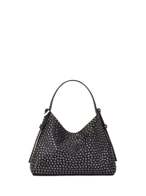 Voyou Bag GIVENCHY | BB60PTB2DQ001