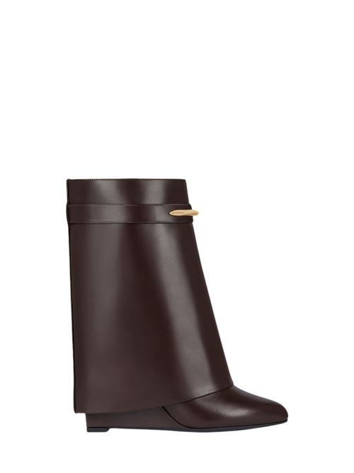 Shark Boot GIVENCHY | BE605LE1J7202