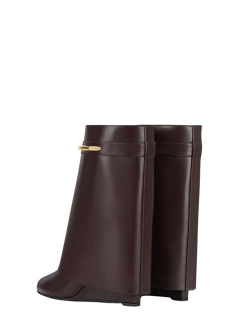 Shark Boot GIVENCHY | BE605LE1J7202