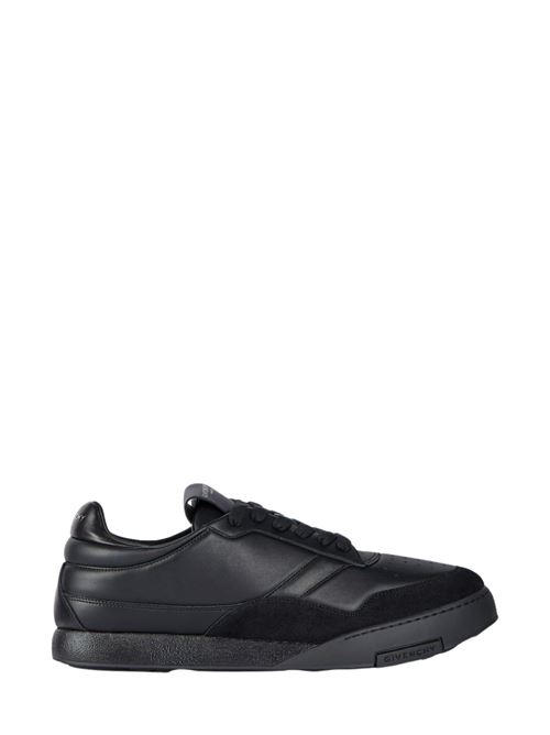 Sneaker Yard Low-Top GIVENCHY | BH00B5H1X4001