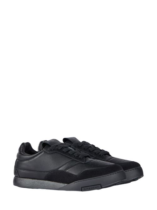 Sneaker Yard Low-Top GIVENCHY | BH00B5H1X4001