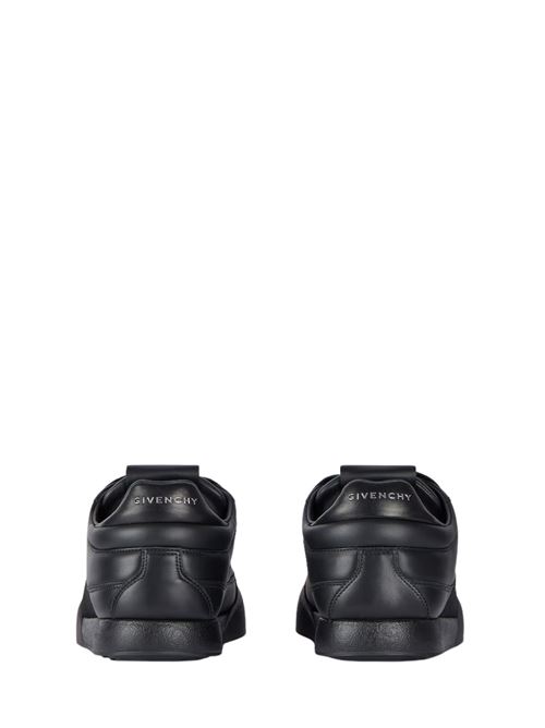 Sneaker Yard Low-Top GIVENCHY | BH00B5H1X4001