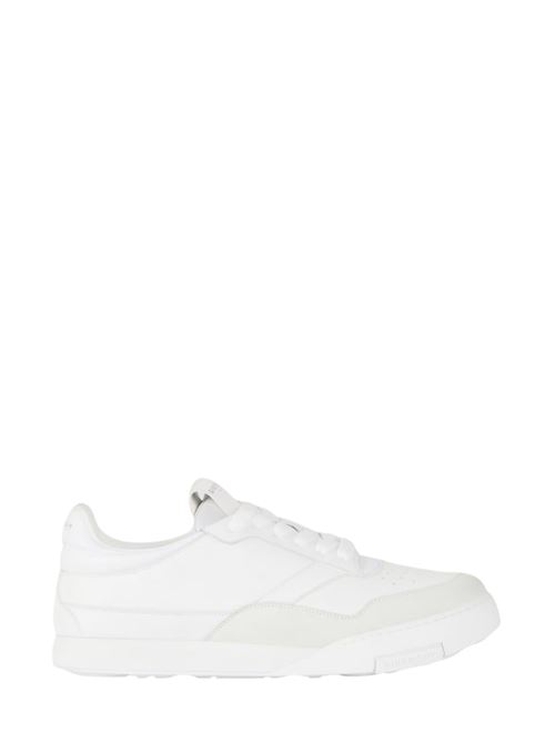 Sneaker Yard Low-Top GIVENCHY | BH00B5H1X4100