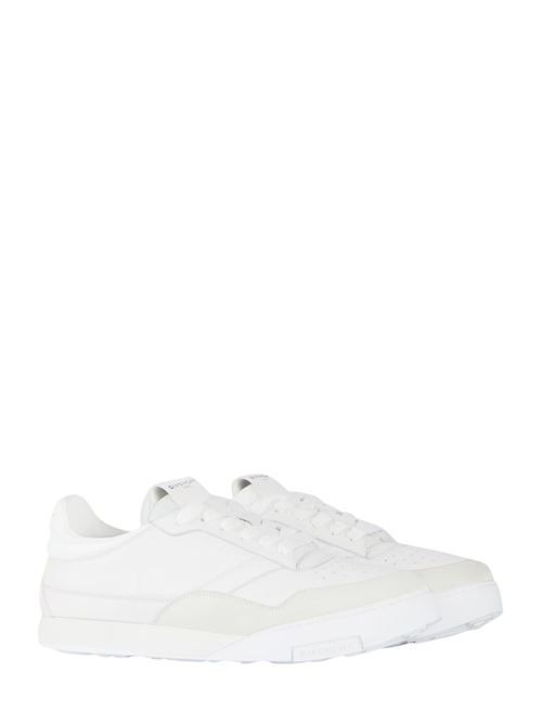Sneaker Yard Low-Top GIVENCHY | BH00B5H1X4100
