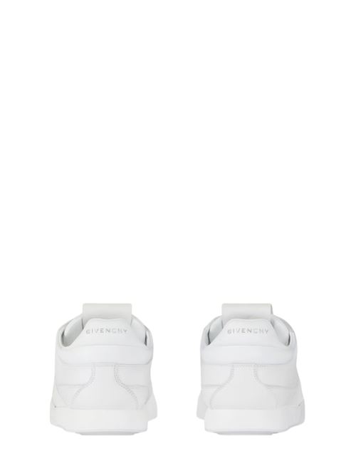 Sneaker Yard Low-Top GIVENCHY | BH00B5H1X4100