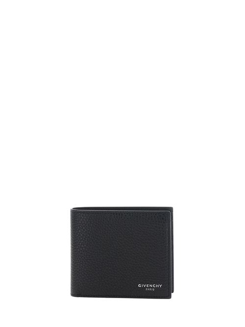Bi-fold wallet GIVENCHY | BK608NK213001