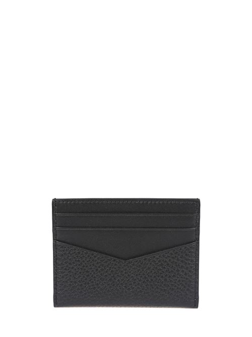 Card holder with logo GIVENCHY | BK6099K213001
