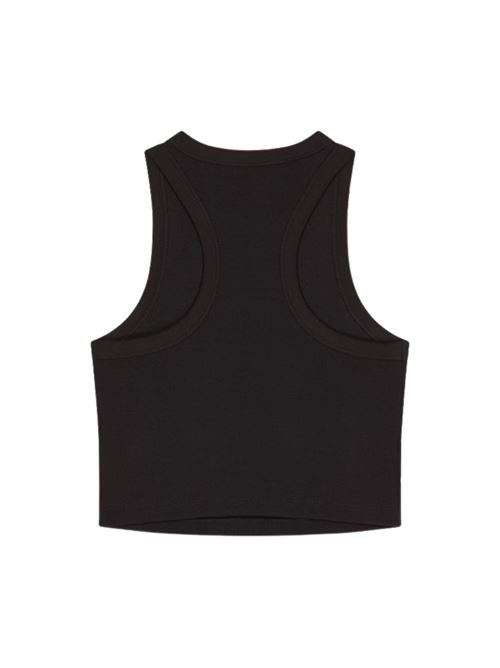 Top with logo GIVENCHY | BW70FNP7BR001