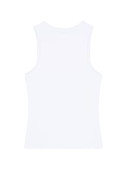 Top with logo GIVENCHY | BW70FPP7BR100