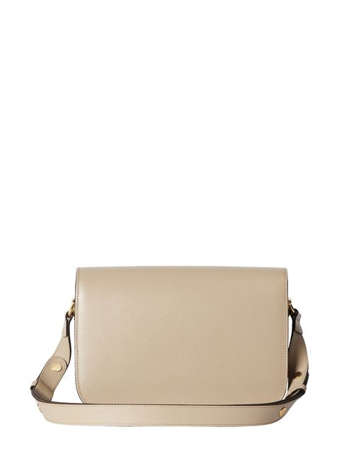 Borsa Horsebit 1955 media GUCCI | 6022041AAV59511