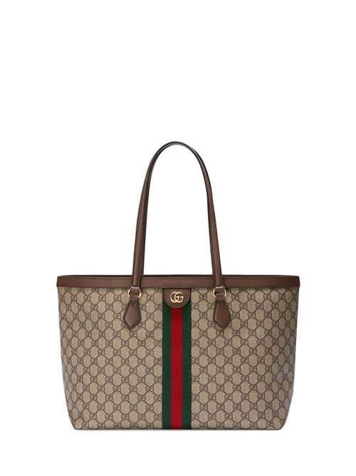 Borsa Ophidia grande GUCCI | 63168596IWB8745