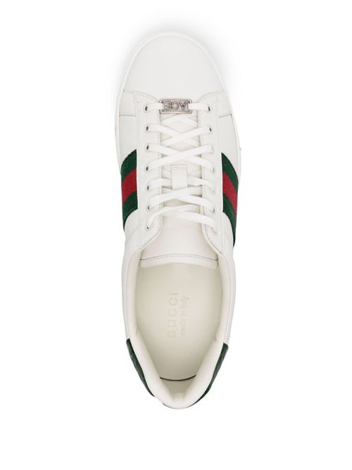 Gucci Ace Sneaker GUCCI | 757892AACAG9055