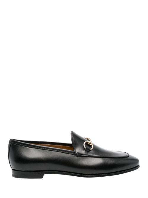 Gucci Jordaan Loafer GUCCI | 786016AADCW1000