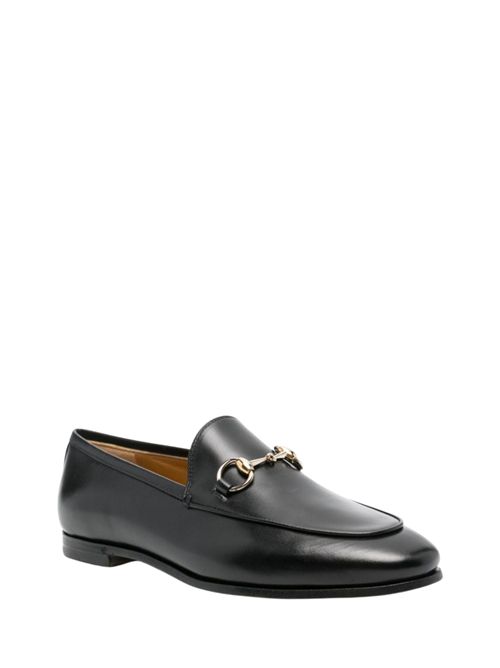 Gucci Jordaan Loafer GUCCI | 786016AADCW1000