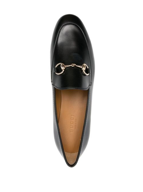 Gucci Jordaan Loafer GUCCI | 786016AADCW1000