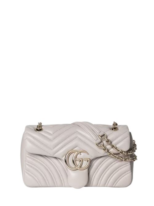 Borsa GG Marmont GUCCI | 837267AAE381712