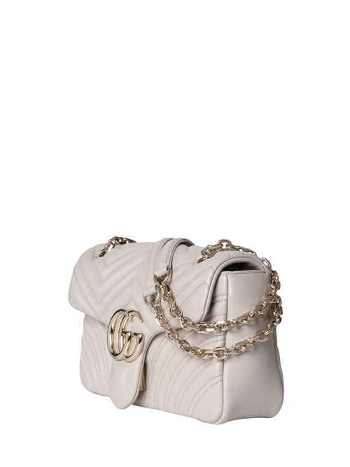 GG Marmont Bag GUCCI | 837267AAE381712