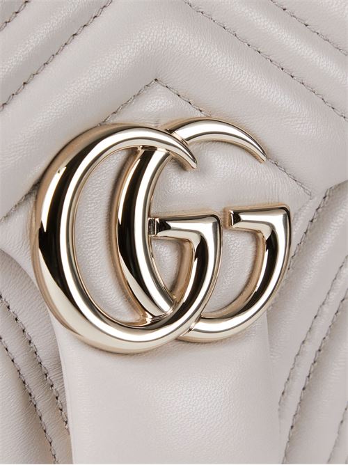 GG Marmont Bag GUCCI | 837267AAE381712
