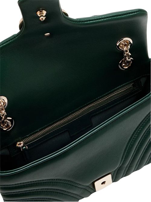 Borsa GG Marmont media GUCCI | 837267AAE383020