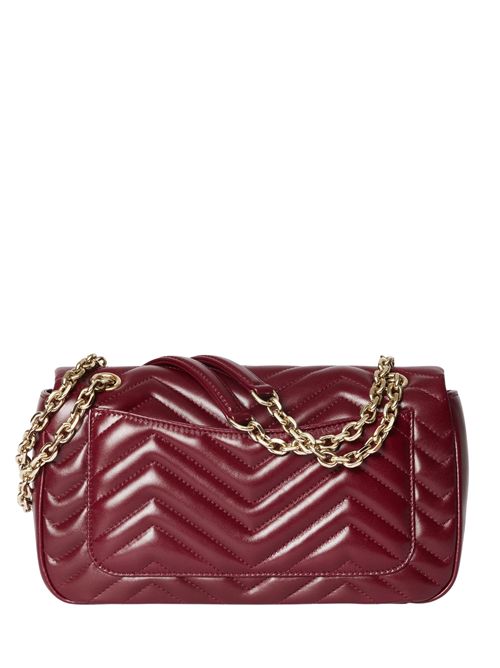 Borsa GG Marmont media GUCCI | 837267AAE386207