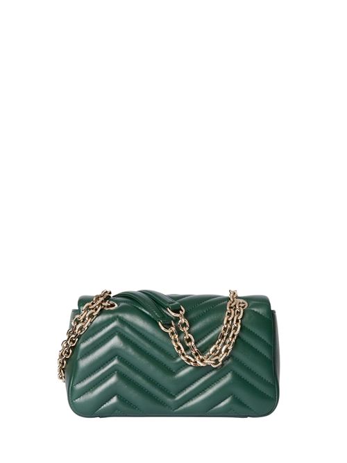 Borsa GG Marmont piccola GUCCI | 837280AAE383020