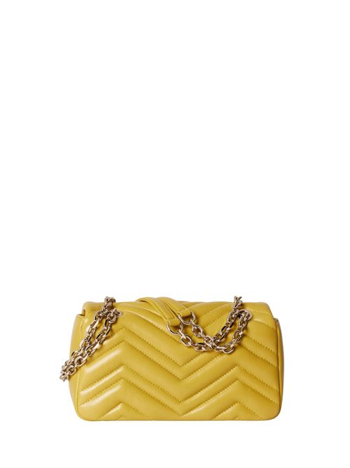 Borsa GG Marmont piccola GUCCI | 837280AAE387316