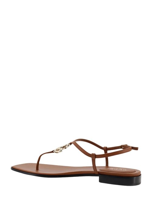 Lifford Sandal GUCCI | 853759A3N002719