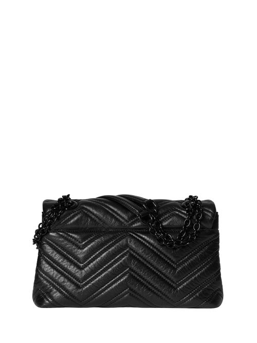 Borsa GG Marmont piccola GUCCI | 855371AAFS11000