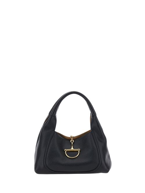 Borsa Horsebit GUCCI | 858297AAEAO1000