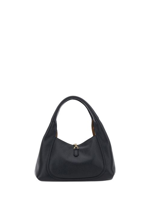 Horsebit Bag GUCCI | 858297AAEAO1000