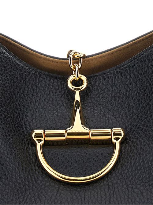 Horsebit Bag GUCCI | 858297AAEAO1000