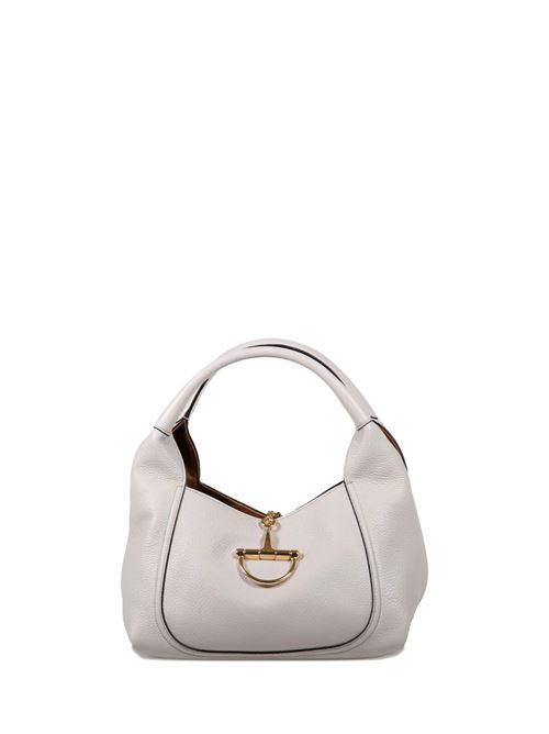 Borsa Horsebit GUCCI | 858297AAEAO1712