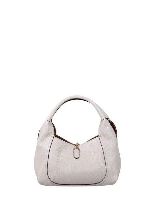 Horsebit Bag GUCCI | 858297AAEAO1712