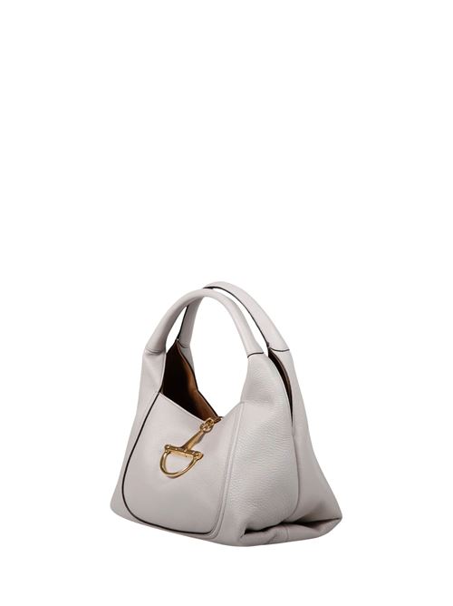 Horsebit Bag GUCCI | 858297AAEAO1712