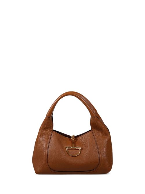 Borsa Horsebit GUCCI | 858297AAEAO2718