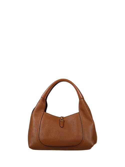 Horsebit Bag GUCCI | 858297AAEAO2718