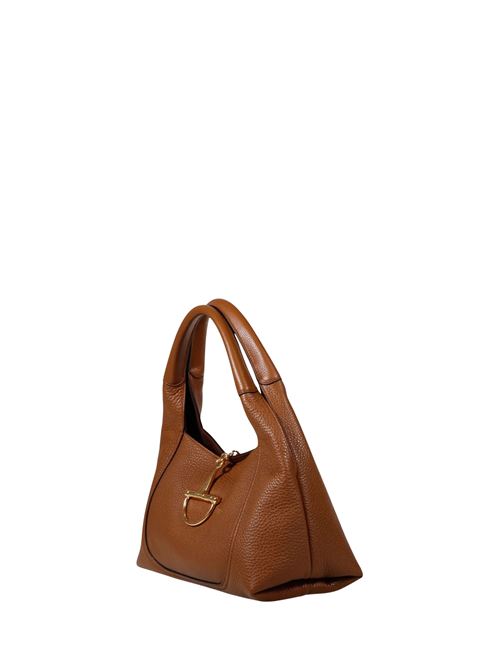 Horsebit Bag GUCCI | 858297AAEAO2718