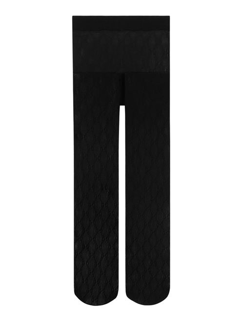 GG nylon tights GUCCI | 8629593G2451000