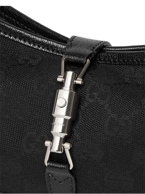 Jackie Slim Bag GUCCI | 863137FAFV41000