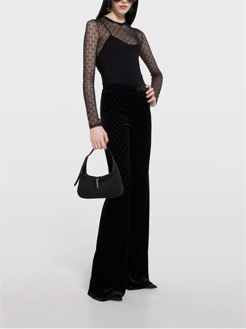 Jackie Slim Bag GUCCI | 863137FAFV41000