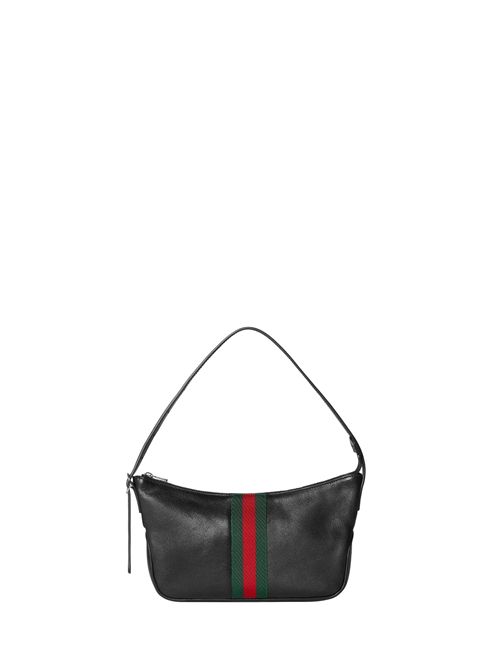 Small Lunette Bag GUCCI | 863406AAGF71053