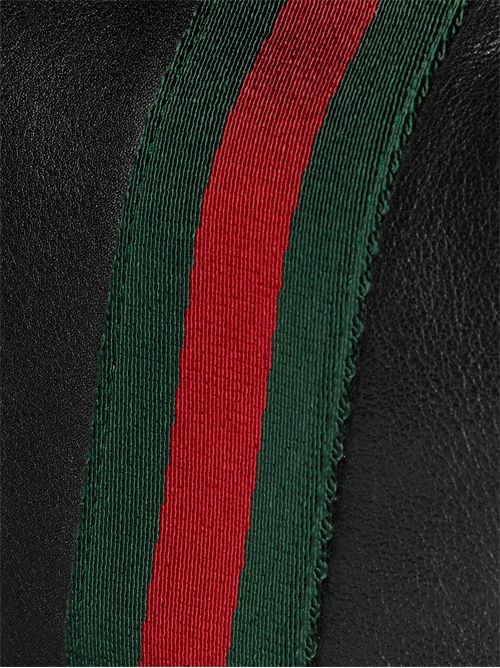 Small Lunette Bag GUCCI | 863406AAGF71053