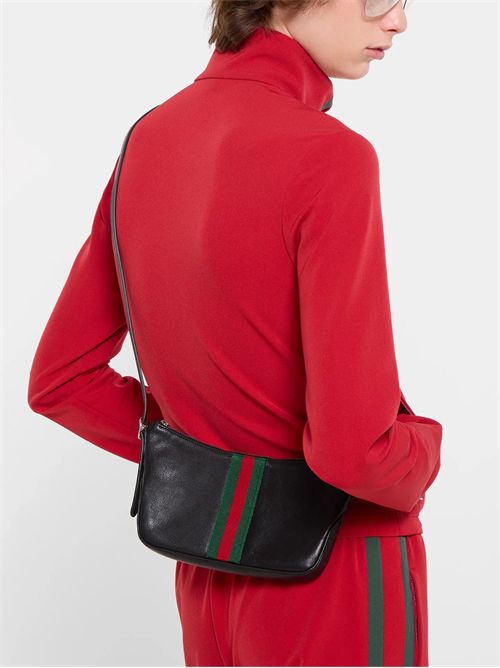 Small Lunette Bag GUCCI | 863406AAGF71053