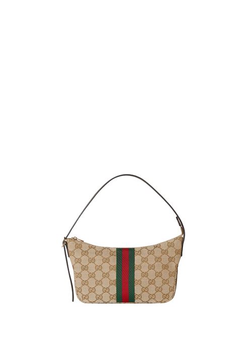 Small Lunette Bag GUCCI | 863406FAFV99653