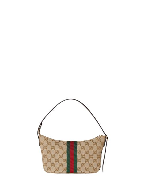 Small Lunette Bag GUCCI | 863406FAFV99653