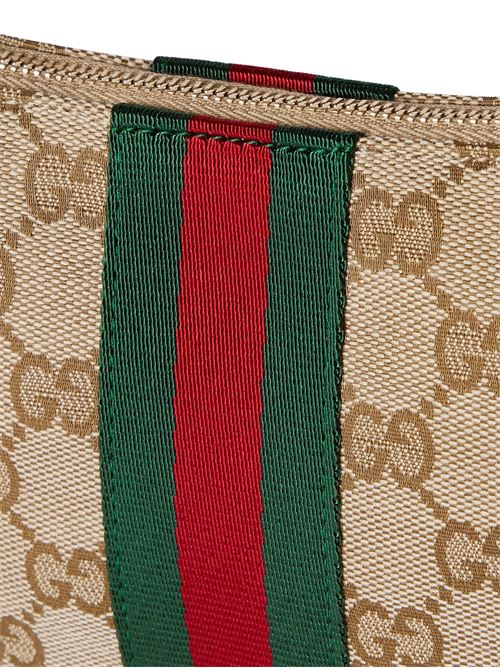 Small Lunette Bag GUCCI | 863406FAFV99653