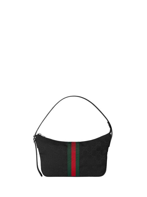 Small Lunette Bag GUCCI | 863406FAFWA1053