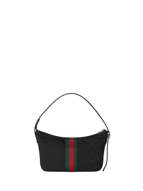 Small Lunette Bag GUCCI | 863406FAFWA1053