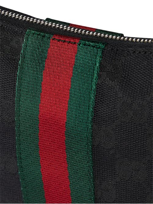 Small Lunette Bag GUCCI | 863406FAFWA1053